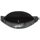 Nike Τσαντάκι μέσης Heritage Cross-Body Bag 3L